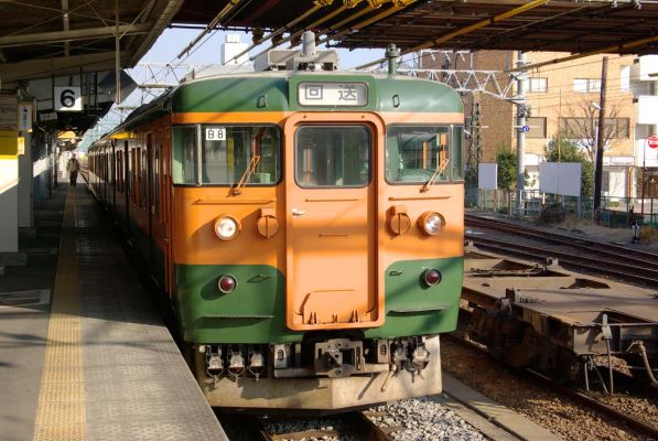 クリックでフルサイズのイメージを表示する