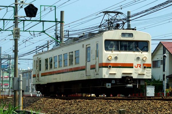 クリックでフルサイズのイメージを表示する
