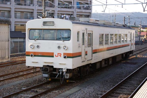 クリックでフルサイズのイメージを表示する
