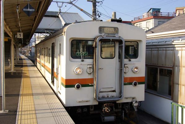 クリックでフルサイズのイメージを表示する