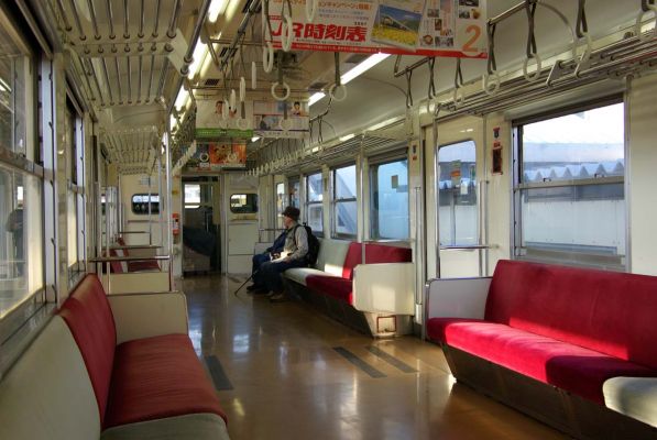 クリックでフルサイズのイメージを表示する
