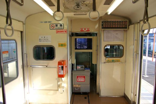 クリックでフルサイズのイメージを表示する