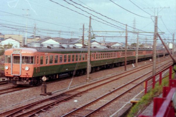 クリックでフルサイズのイメージを表示する