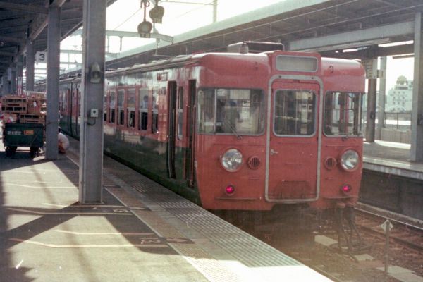 クリックでフルサイズのイメージを表示する