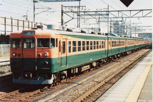 クリックでフルサイズのイメージを表示する