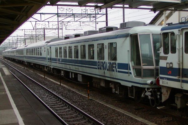 クリックでフルサイズのイメージを表示する