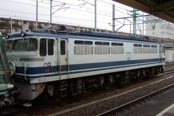 クリックでフルサイズのイメージを表示する