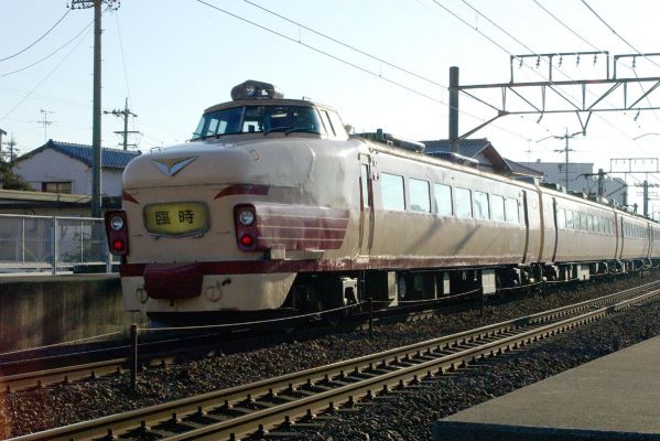 クリックでフルサイズのイメージを表示する