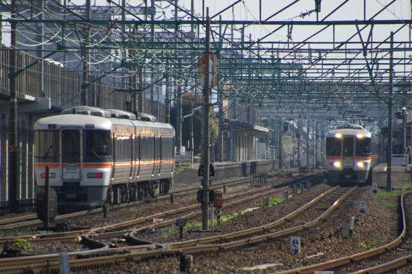クリックでフルサイズのイメージを表示する