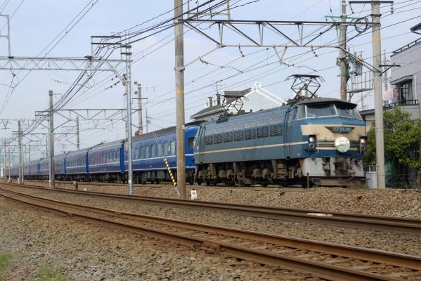 クリックでフルサイズのイメージを表示する