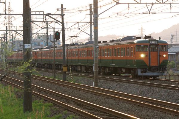 クリックでフルサイズのイメージを表示する