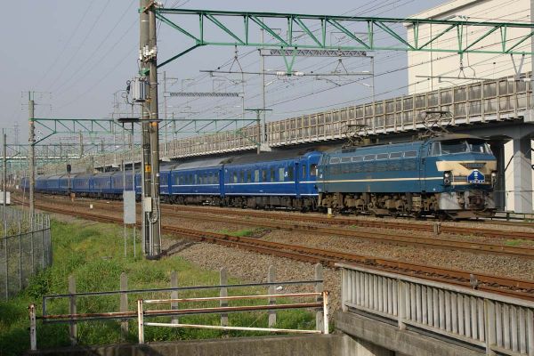 クリックでフルサイズのイメージを表示する