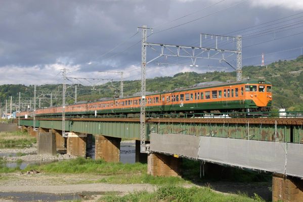 クリックでフルサイズのイメージを表示する