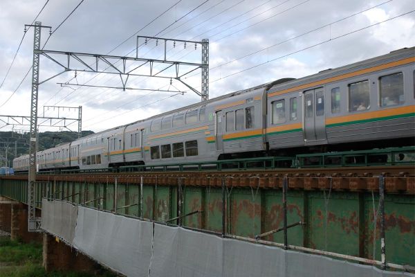 クリックでフルサイズのイメージを表示する
