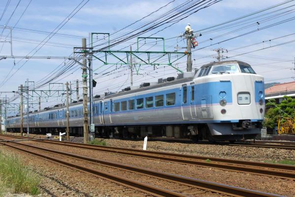 クリックでフルサイズのイメージを表示する