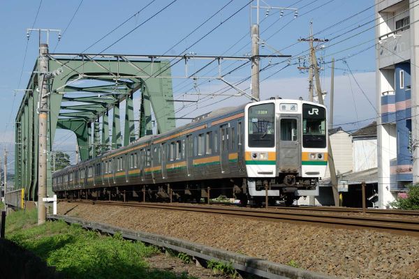 クリックでフルサイズのイメージを表示する