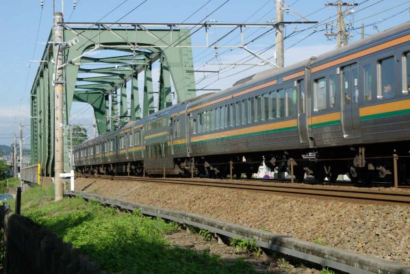 クリックでフルサイズのイメージを表示する