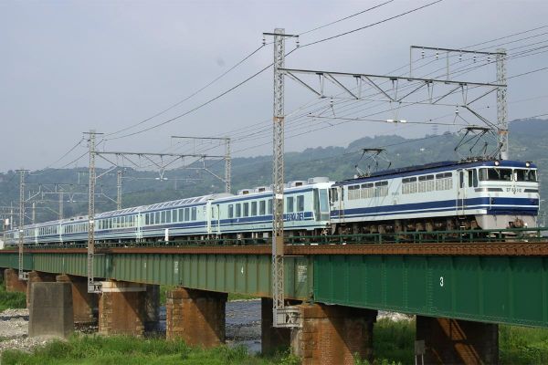 クリックでフルサイズのイメージを表示する