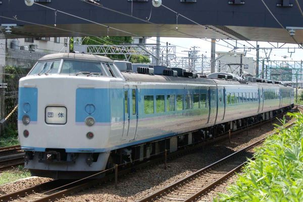 クリックでフルサイズのイメージを表示する