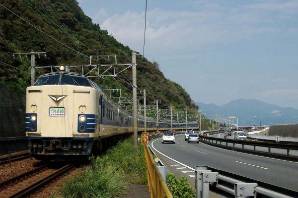 クリックでフルサイズのイメージを表示する