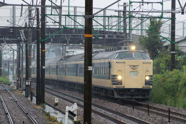 クリックでフルサイズのイメージを表示する
