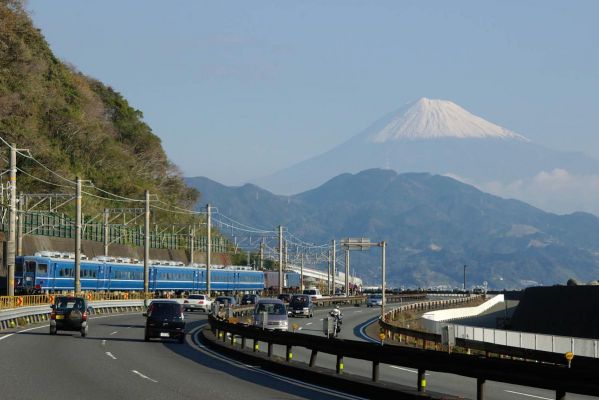 クリックでフルサイズのイメージを表示する