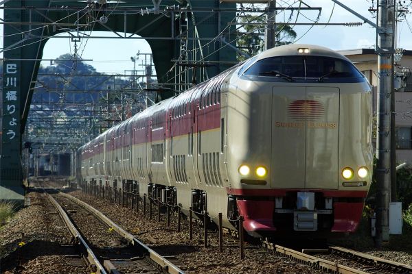 クリックでフルサイズのイメージを表示する