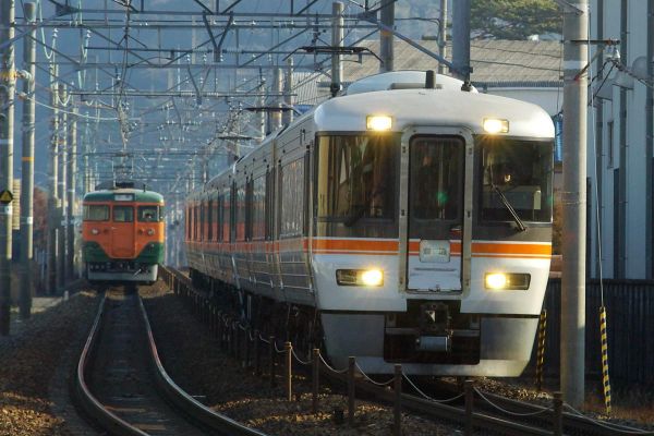 クリックでフルサイズのイメージを表示する