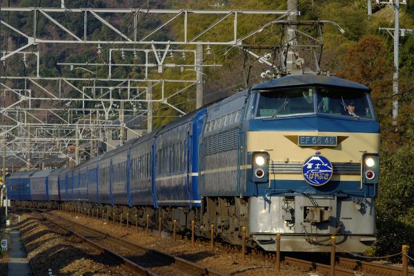 クリックでフルサイズのイメージを表示する
