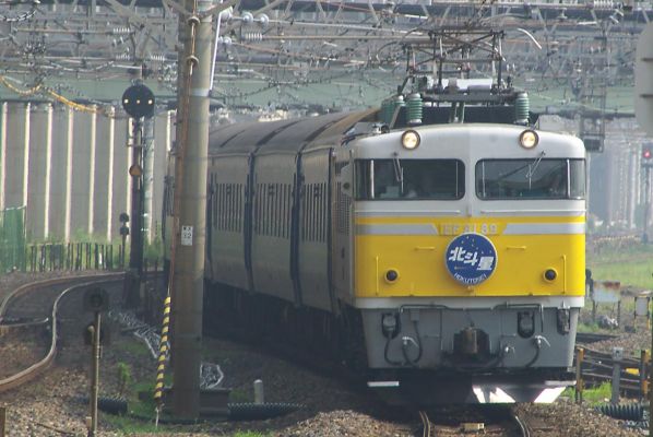 クリックでフルサイズのイメージを表示する