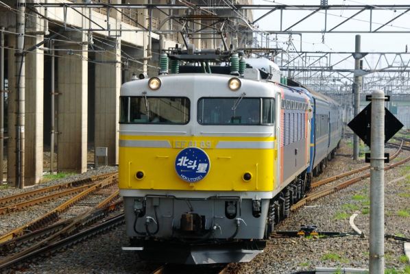 クリックでフルサイズのイメージを表示する