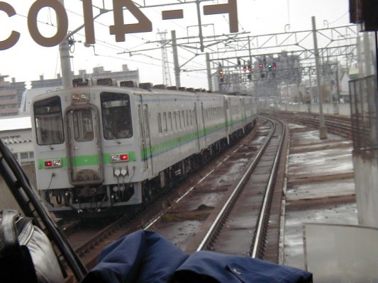 クリックでフルサイズのイメージを表示する