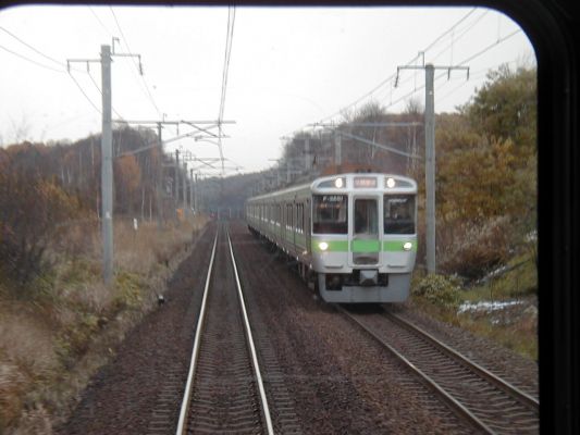 クリックでフルサイズのイメージを表示する