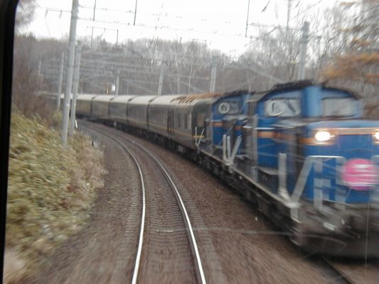 クリックでフルサイズのイメージを表示する