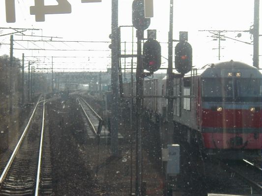 クリックでフルサイズのイメージを表示する
