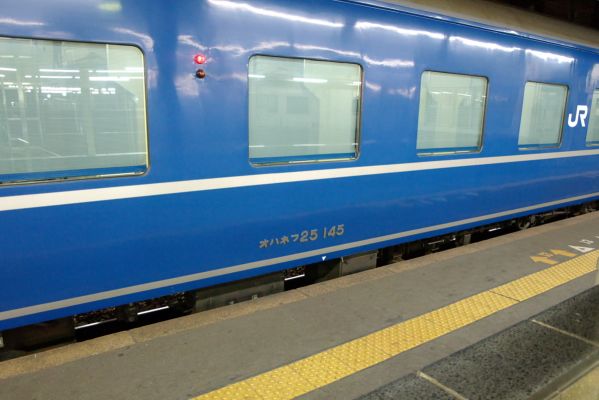 クリックでフルサイズのイメージを表示する