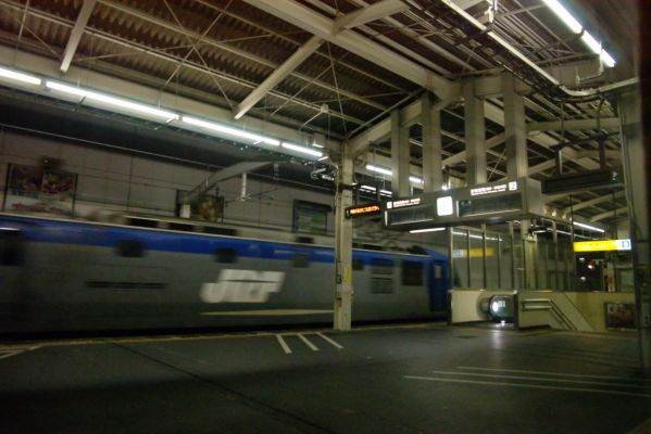 クリックでフルサイズのイメージを表示する