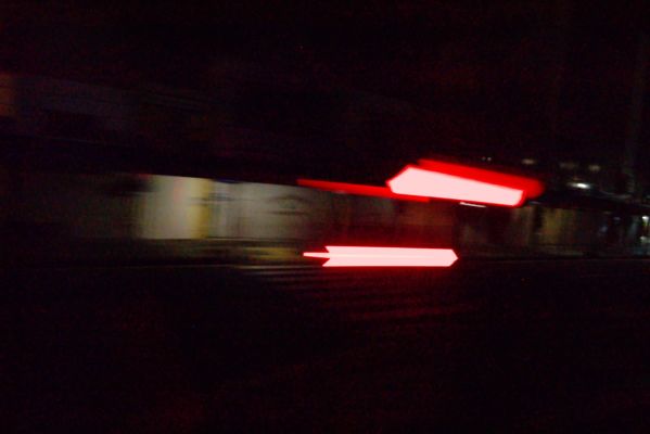 クリックでフルサイズのイメージを表示する