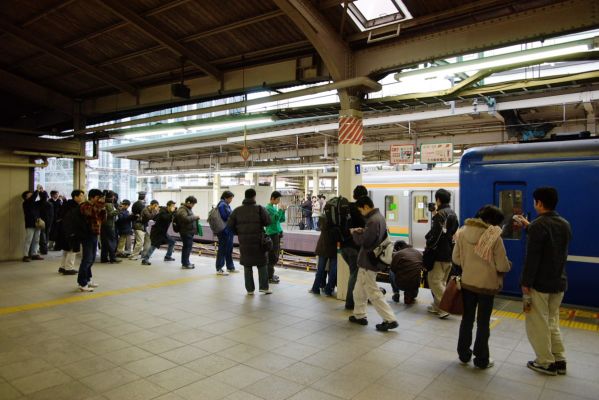 クリックでフルサイズのイメージを表示する