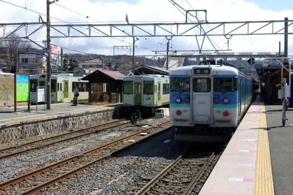 クリックでフルサイズのイメージを表示する