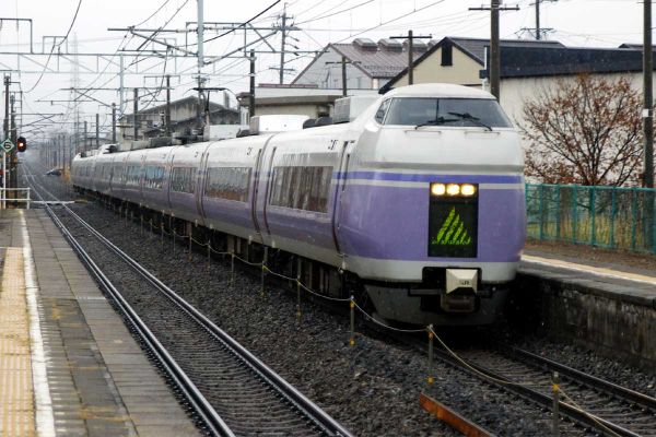 クリックでフルサイズのイメージを表示する