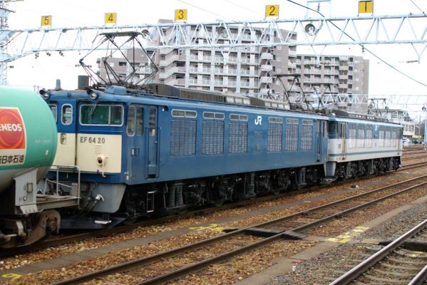 クリックでフルサイズのイメージを表示する