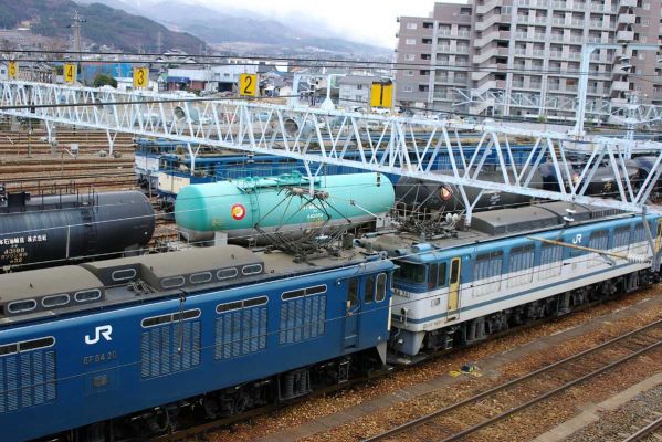 クリックでフルサイズのイメージを表示する