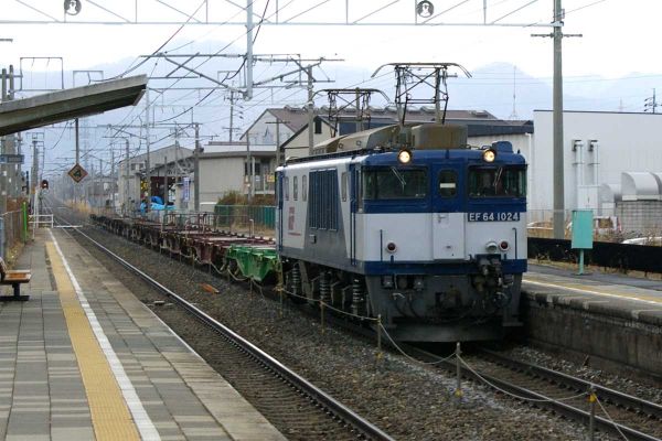 クリックでフルサイズのイメージを表示する