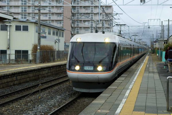 クリックでフルサイズのイメージを表示する