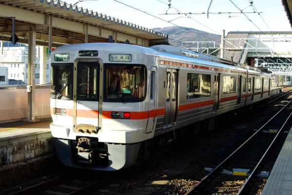 クリックでフルサイズのイメージを表示する