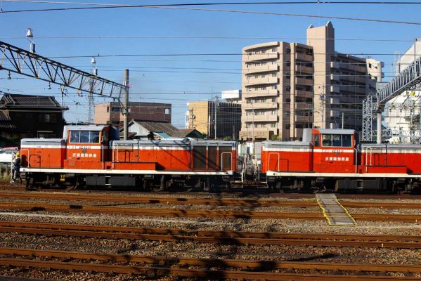 クリックでフルサイズのイメージを表示する