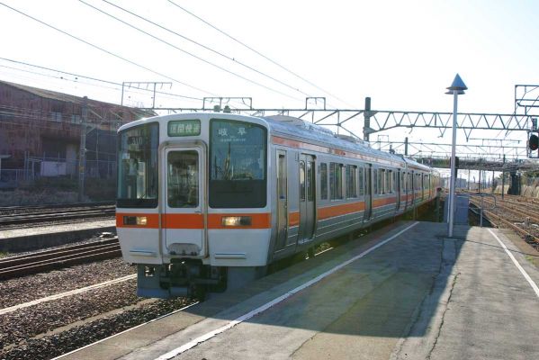 クリックでフルサイズのイメージを表示する