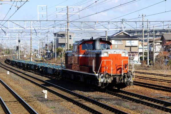 クリックでフルサイズのイメージを表示する