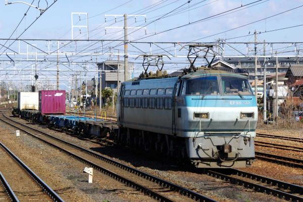 クリックでフルサイズのイメージを表示する
